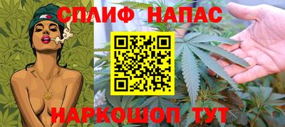 бошки Славянск-на-Кубани