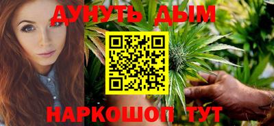 гидра Славгород