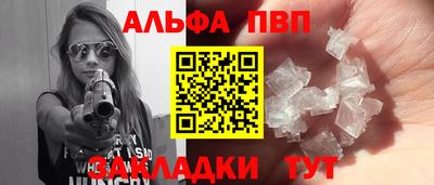 гидра Славгород
